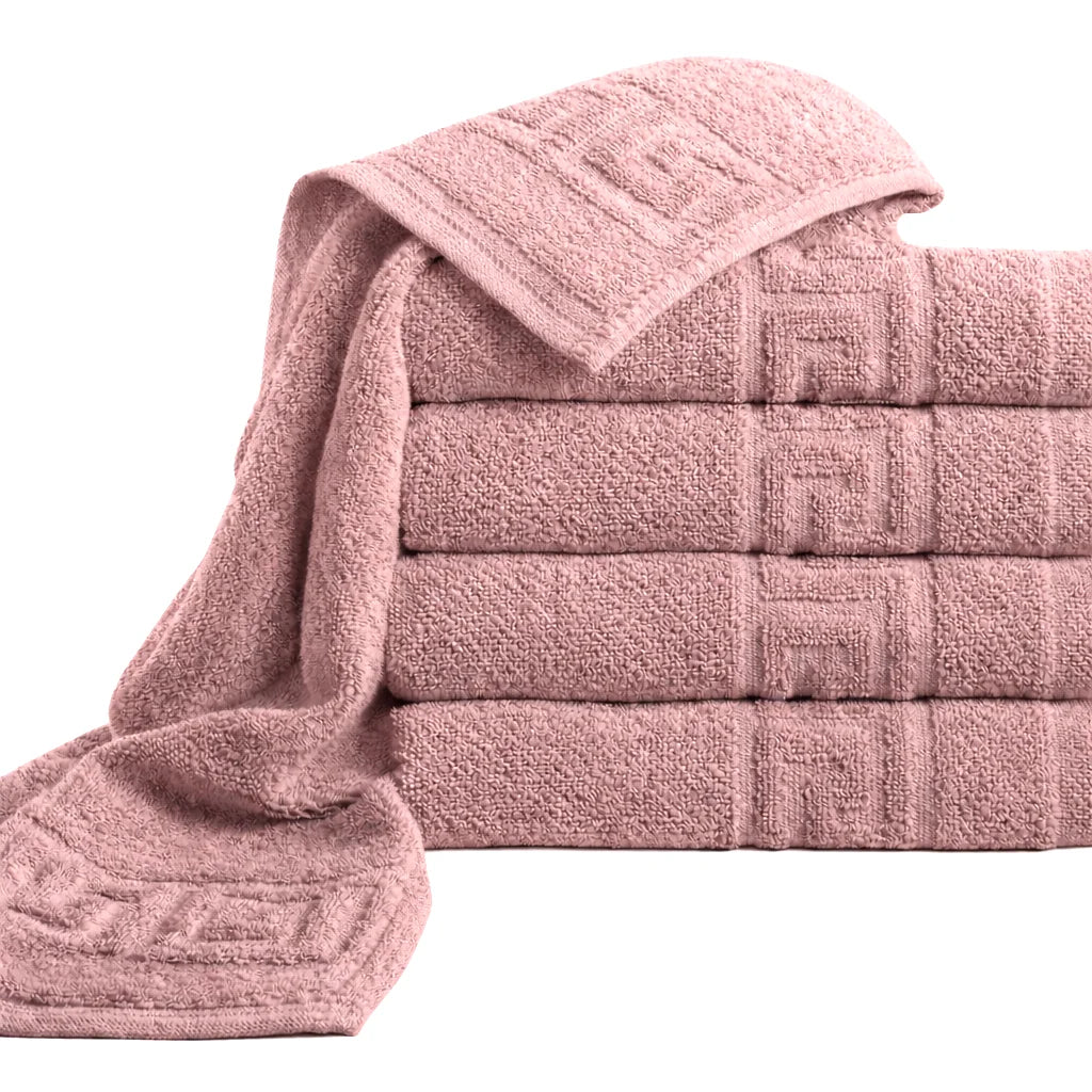 Prosop HORECA Greek Border 500g (MOUNTBATTEN PINK)